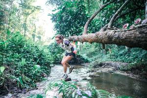 BIB: 
                            <button type="button" onclick="openModal(25430566)" class="btn btn-primary btn-sm float-right btn-popup" data-toggle="modal" data-target=".modal-high-quality">
                        <i class="fas fa-shopping-cart"></i> Add to Cart
                    </button>
                                            <button type="button" onclick="isThisMe(25430566, true)" class="btn btn-success btn-sm float-right btn-popup btn-isme hidden" data-toggle="tooltip" data-placement="bottom" title="นี่คือรูปของคุณใช่ไหม คลิกที่นี่เพื่อเอาเข้าอัลบั้ม">
                        <i class="fas fa-plus"></i> Add to album
                    </button>
                    <button type="button" onclick="isThisMe(25430566, false)" class="btn btn-warning btn-sm float-right btn-popup btn-isnotme hidden">
                        <i class="fas fa-ban"></i> Remove from album
                    </button>